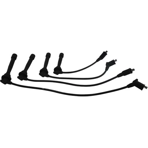 Sada zapaľovacích káblov KAVO PARTS ICK-4009