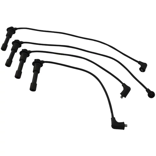 Sada zapaľovacích káblov KAVO PARTS ICK-4518