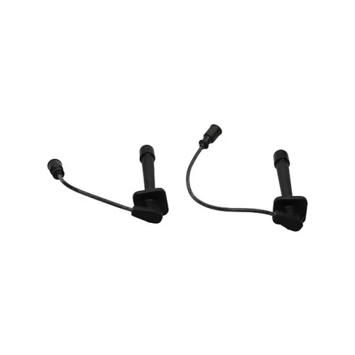 Sada zapaľovacích káblov ICK-5511 (KAVO PARTS) - obr. 2
