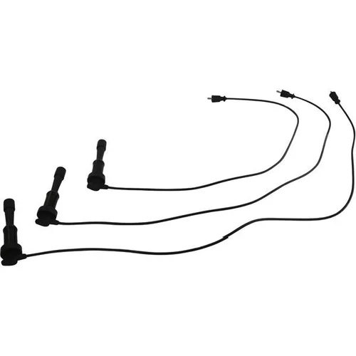 Sada zapaľovacích káblov KAVO PARTS ICK-5518