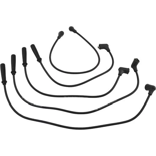Sada zapaľovacích káblov KAVO PARTS ICK-8502