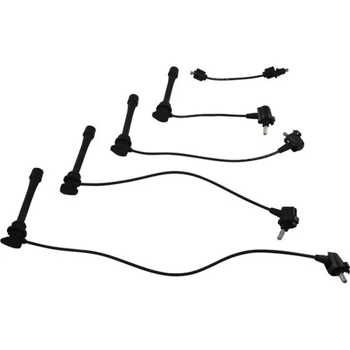 Sada zapaľovacích káblov KAVO PARTS ICK-9015