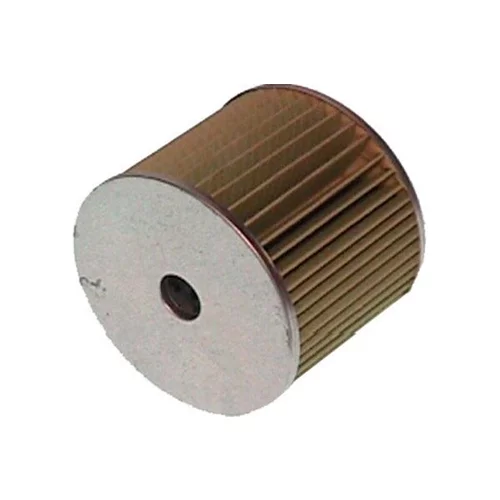 Palivový filter KAVO PARTS IF-3358