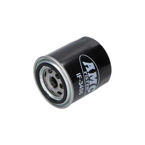 Palivový filter KAVO PARTS IF-3456