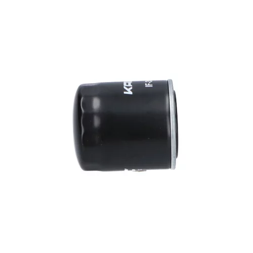 Palivový filter IF-354 (KAVO PARTS) - obr. 3