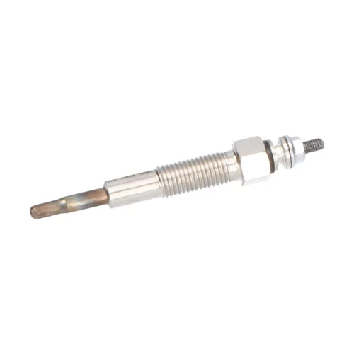Žeraviaca sviečka KAVO PARTS IGP-4501