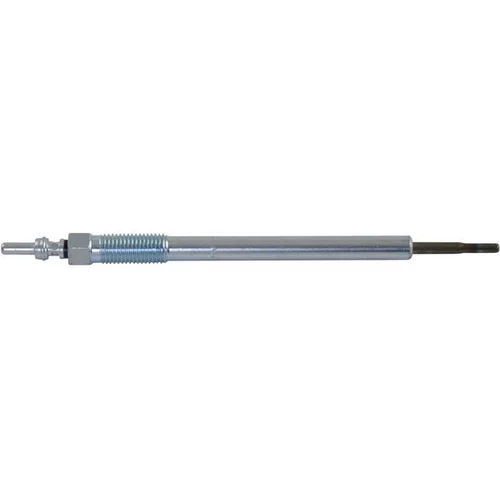 Žeraviaca sviečka KAVO PARTS IGP-5510