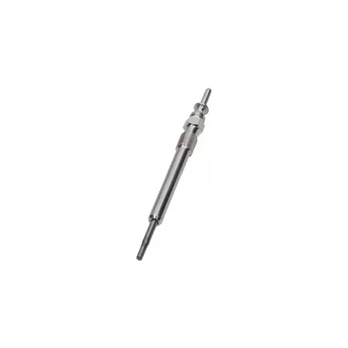Žeraviaca sviečka IGP-9011 (KAVO PARTS) - obr. 1