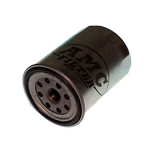 Olejový filter KAVO PARTS IO-331