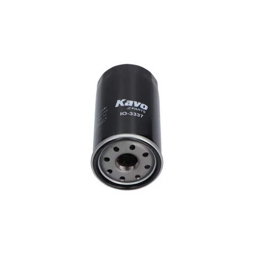 Olejový filter IO-3337 (KAVO PARTS)