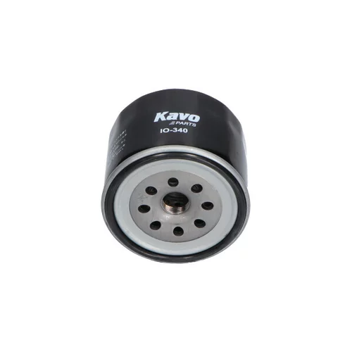 Olejový filter KAVO PARTS IO-340
