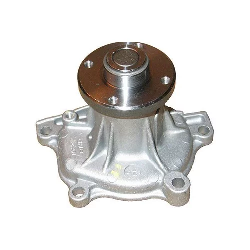 Vodné čerpadlo, chladenie motora KAVO PARTS IW-1308