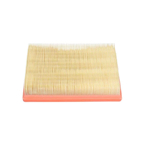 Vzduchový filter KA-1568 (KAVO PARTS) - obr. 3