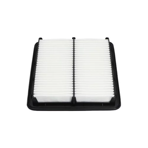 Vzduchový filter KAVO PARTS KA-1583