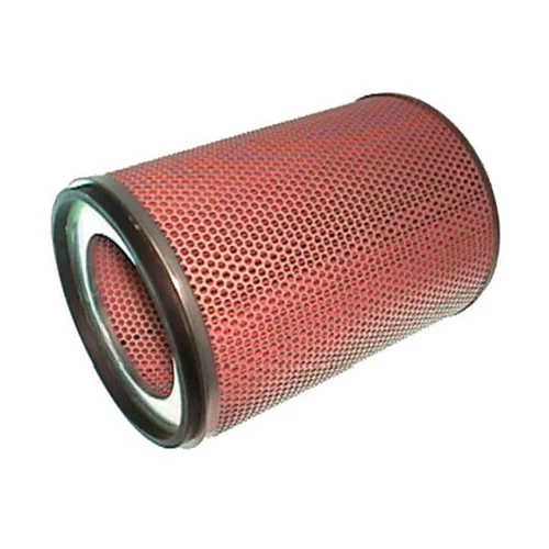Vzduchový filter KAVO PARTS KA-1593