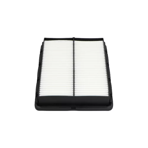 Vzduchový filter KA-1659 (KAVO PARTS) - obr. 2