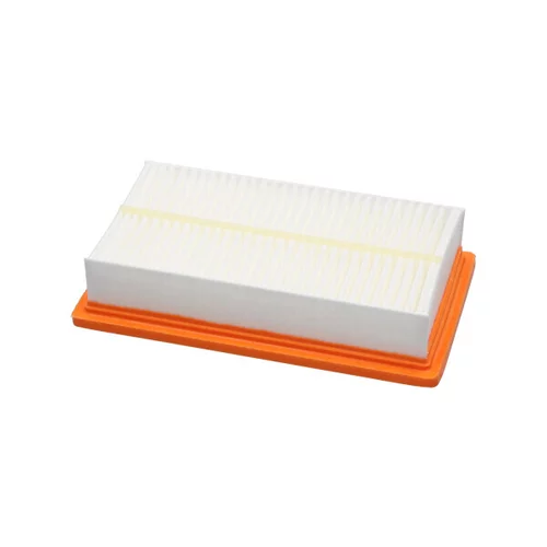Vzduchový filter KA-1660 (KAVO PARTS) - obr. 1