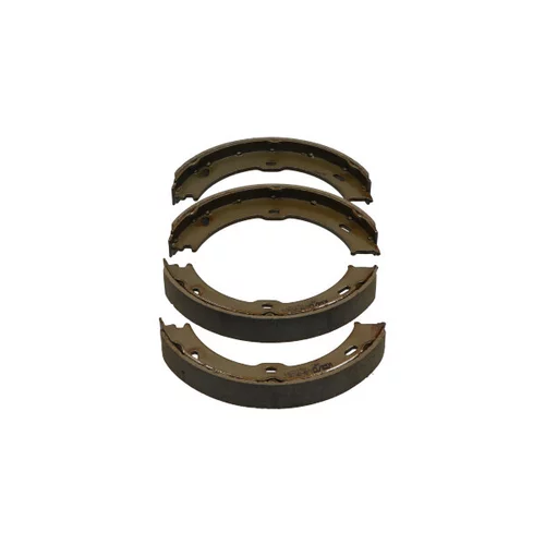 Sada brzdových čeľustí KBS-10001 (KAVO PARTS) - obr. 3