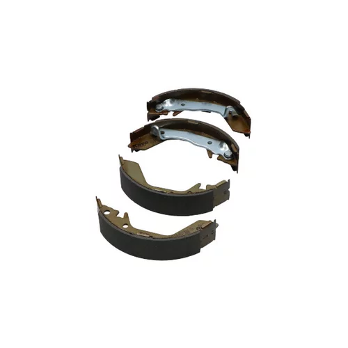Sada brzdových čeľustí KBS-3401 (KAVO PARTS) - obr. 1