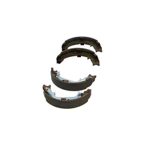 Sada brzdových čeľustí KBS-3420 (KAVO PARTS) - obr. 1