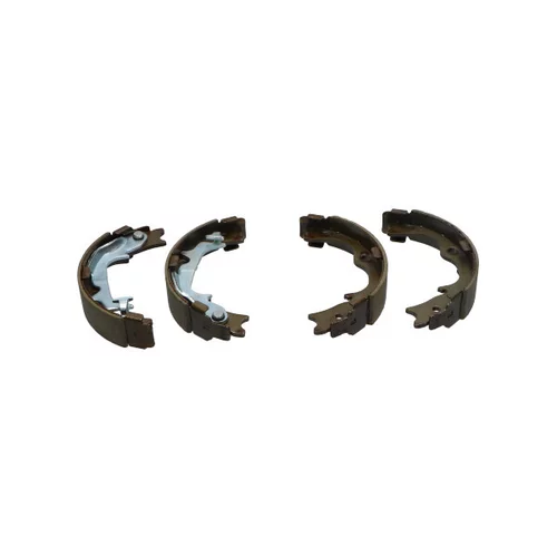Sada brzdových čeľustí KBS-3420 (KAVO PARTS) - obr. 2