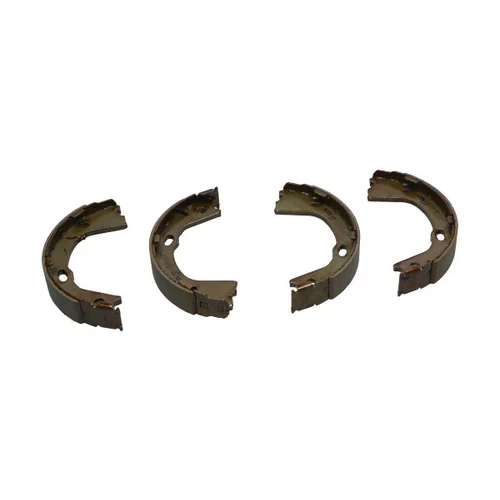 Sada brzdových čeľustí KAVO PARTS KBS-3431