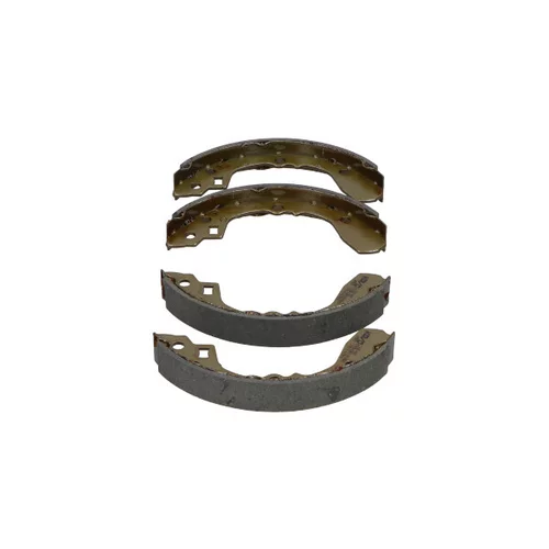 Sada brzdových čeľustí KBS-4407 (KAVO PARTS) - obr. 3