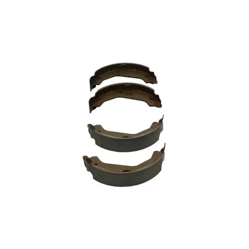 Sada brzdových čeľustí KBS-4408 (KAVO PARTS) - obr. 3