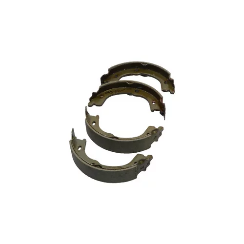 Sada brzdových čeľustí KBS-4414 (KAVO PARTS) - obr. 1