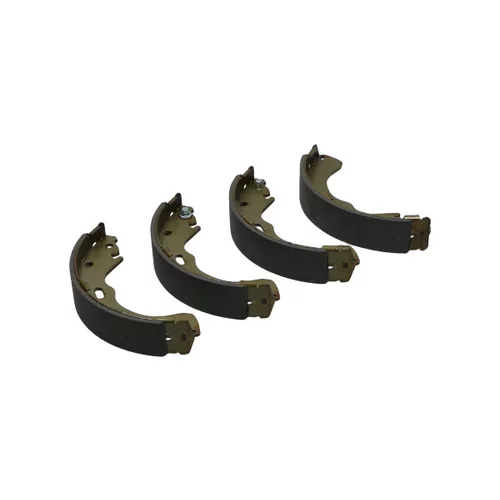 Sada brzdových čeľustí KBS-5425 (KAVO PARTS) - obr. 2