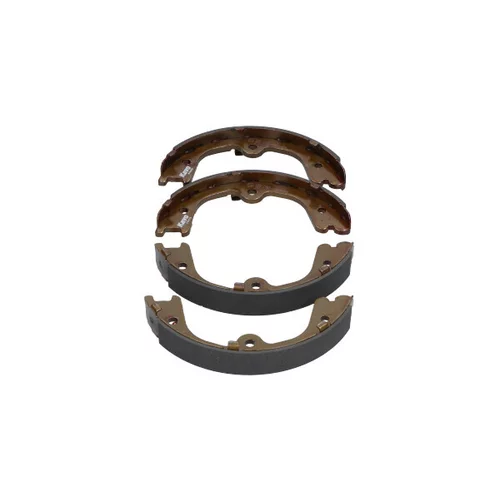 Sada brzdových čeľustí KBS-7404 (KAVO PARTS) - obr. 3
