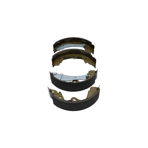 Sada brzdových čeľustí KBS-7418 (KAVO PARTS) - obr. 3