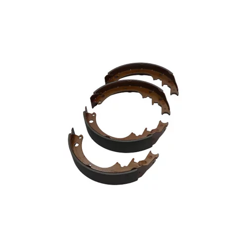 Sada brzdových čeľustí KBS-7426 (KAVO PARTS) - obr. 1