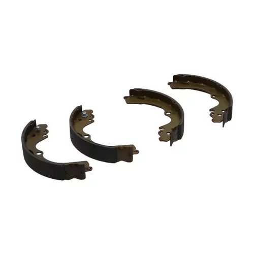 Sada brzdových čeľustí KAVO PARTS KBS-8404