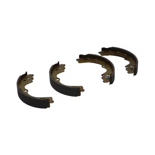 Sada brzdových čeľustí KBS-8404 (KAVO PARTS) - obr. 2