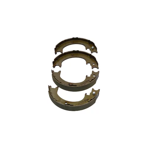 Sada brzdových čeľustí KBS-8408 (KAVO PARTS) - obr. 3