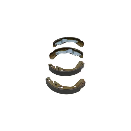 Sada brzdových čeľustí KBS-8904 (KAVO PARTS) - obr. 1