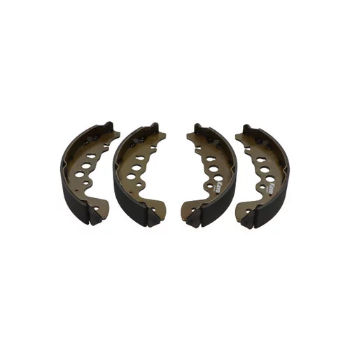 Sada brzdových čeľustí KBS-8908 (KAVO PARTS) - obr. 2