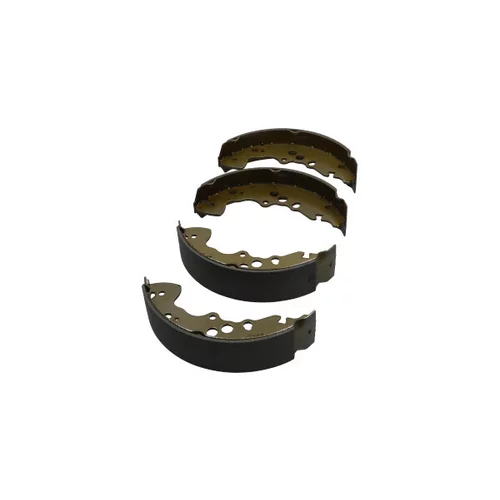 Sada brzdových čeľustí KBS-8925 (KAVO PARTS) - obr. 1