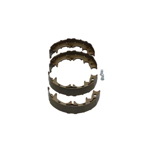Sada brzdových čeľustí KBS-9911 (KAVO PARTS) - obr. 3