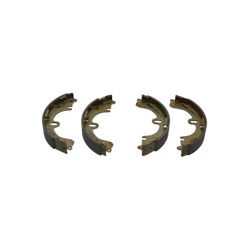 Sada brzdových čeľustí KBS-9914 (KAVO PARTS) - obr. 2
