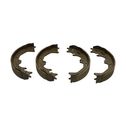 Sada brzdových čeľustí KAVO PARTS KBS-9922
