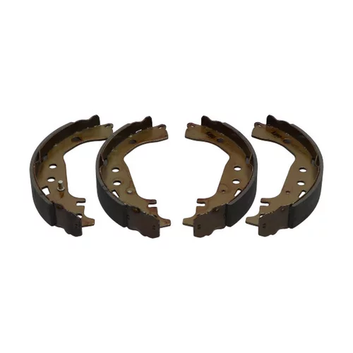 Sada brzdových čeľustí KAVO PARTS KBS-9941