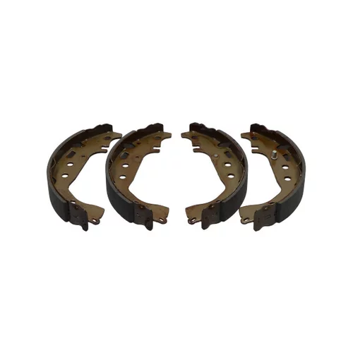 Sada brzdových čeľustí KBS-9941 (KAVO PARTS) - obr. 2