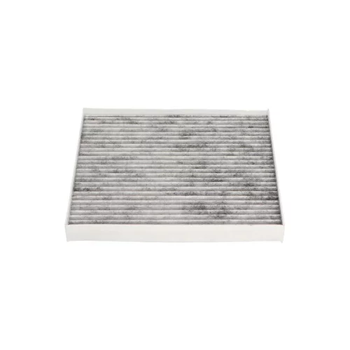 Filter vnútorného priestoru KC-6121C (KAVO PARTS) - obr. 2
