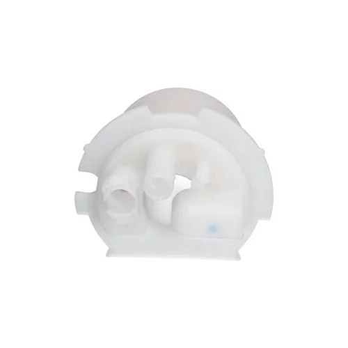 Palivový filter KAVO PARTS KF-1562
