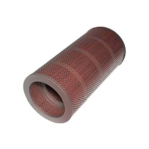 Olejový filter KAVO PARTS KO-1532