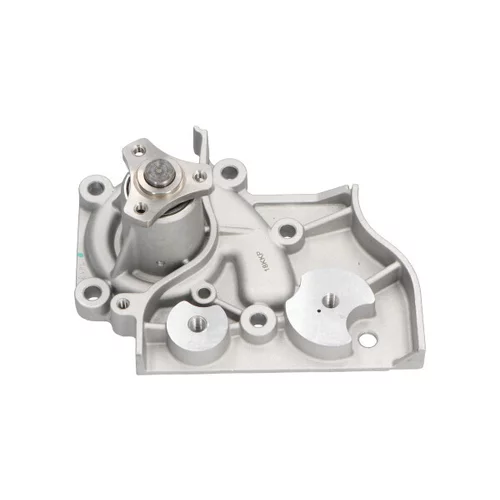 Vodné čerpadlo, chladenie motora KAVO PARTS KW-2605