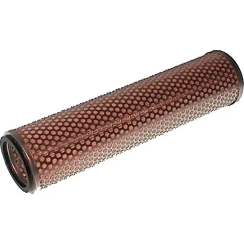 Vzduchový filter KAVO PARTS MA-4467