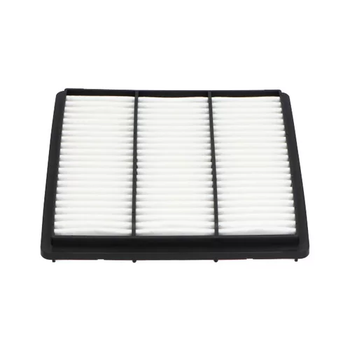 Vzduchový filter KAVO PARTS MA-4478